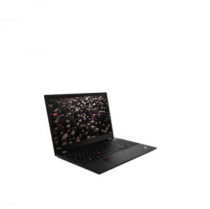 Lenovo ThinkPad P15 i7
