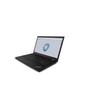 Lenovo ThinkPad P15v