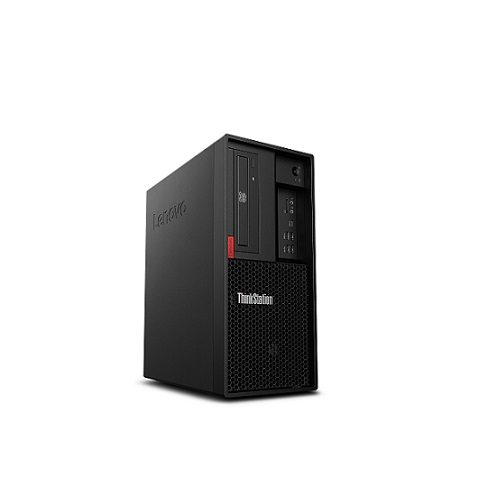 Lenovo ThinkStation P330 Nexcel in bahrain