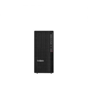 Lenovo ThinkStation P340