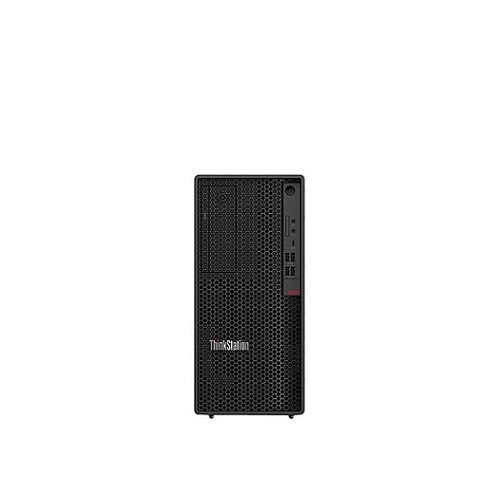 Lenovo ThinkStation P340 nexcel bahrain