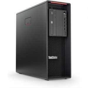 Lenovo ThinkStation P520