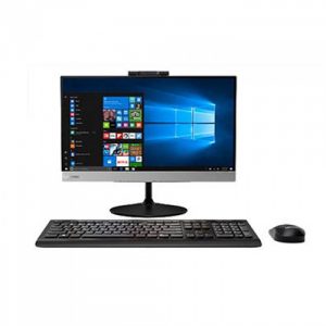 Lenovo V130 Aio