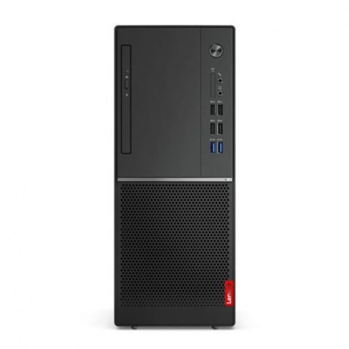 Lenovo v530