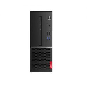Lenovo V530s i7