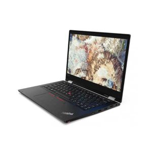 Lenovo yoga i5 Nexcel bahrain