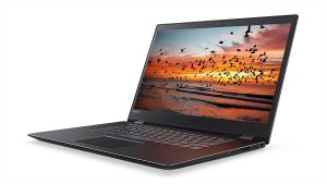 Lenovo Ideapad Flex5