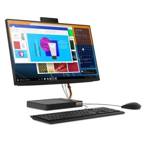 Lenovo Ideacentre Aio3 i7