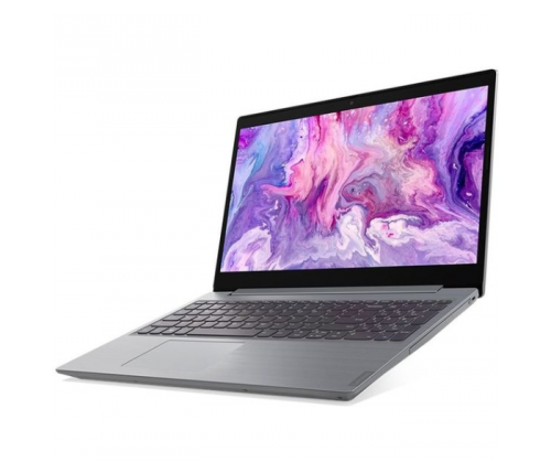 Lenovo ideapad L3 i5- Nexcel Bahrain