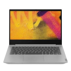 Lenovo ideapad iP3 i7