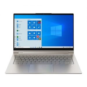 Lenovo yoga C940