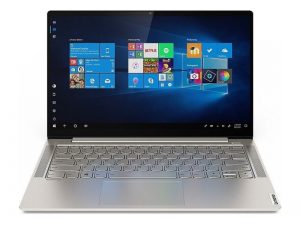 Lenovo Yoga S740