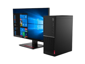 lenovo v530 nexcel bahrain