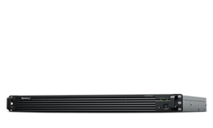 Synology RackStation RS82+/RS820RP