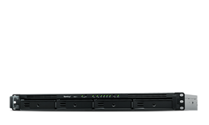 Synology RackStation RS819