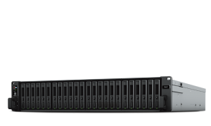 Synology FlashStation FS6400-Bahrain