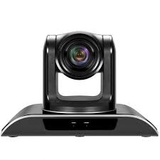 Tenveo 20x USB Video Camera