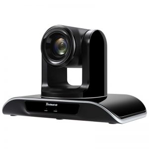 Tenveo 3x USB Video Conference Camera