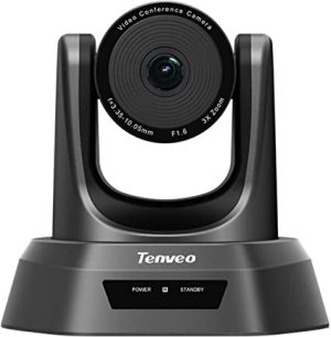 Tenveo 10a Nexcel Bahrain