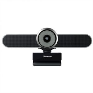 Tenveo T1 1080p Webcam