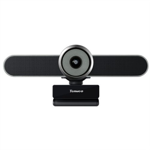 Tenveo T1 Webcam in bahrain