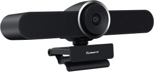 Tenveo Webcam VA200pro