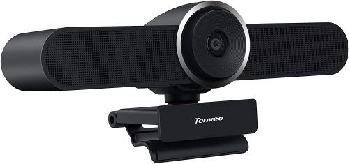 Tenveo VA200 Camera Nexcel bahrain