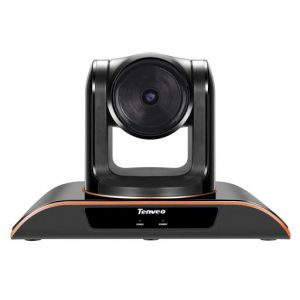 Tenveo Video Conference Camera