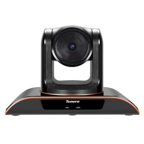 Tenveo HD Video Camera nexcel bahrain