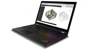 Lenovo ThinkPad L13