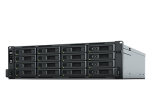 Synology RackStation RS1619xs+ Bahrain