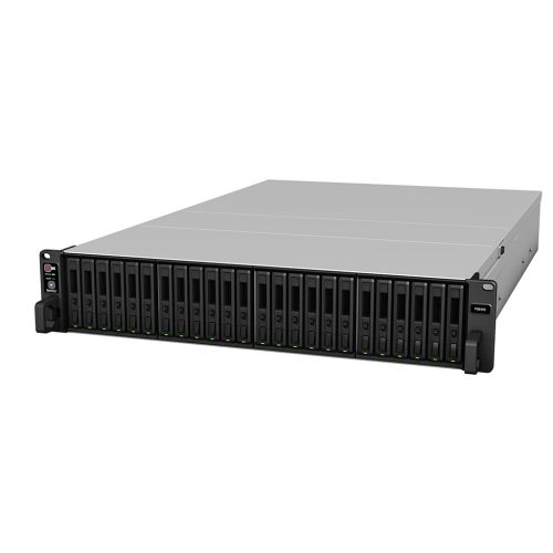 Synology SA3400-Bahrain