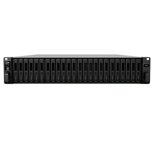 Synology FS6400-Bahrain