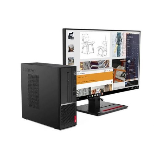 Lenovo v530 bahrain