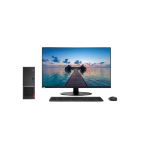 Lenovo V530s nexcel bahrain