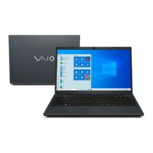 Vaio Notebook FE14