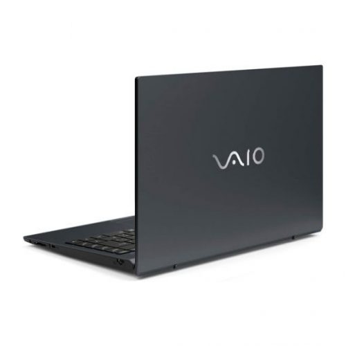 Vaio Notebook Fe15