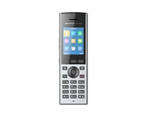 Grandstream DP722 Cordless HD Handset