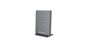 Grandstream DP752 VoIP base station