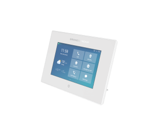 Grandstream GSC3570 Intercom Control Station