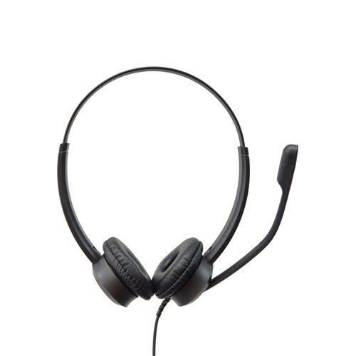 GUV3000 HD Headset nexcel bahrain