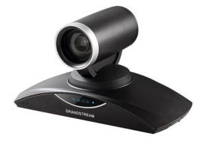 Grandstream GVC3200 Video Conferencing System