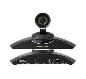 Grandstream GVC3202 Video conferencing system