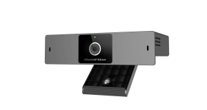 Grandstream GVC3212 HD Video Conferencing Device