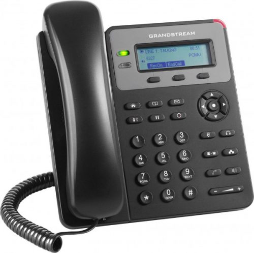 GXP 1615 IP phone nexcel bahrain