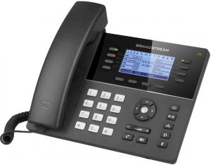 Grandstream GXP1782 HD IP Phone