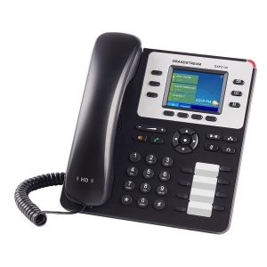 Grandstream GXP2130 v2 HD IP phone