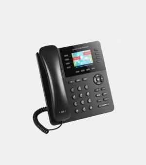 GXP2135 IP phone Nexcel bahrain