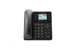 Grandstream GXP2135 Multi-line IP Phone