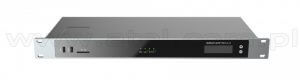 Grandstream GXW4501 VoIP Gateway